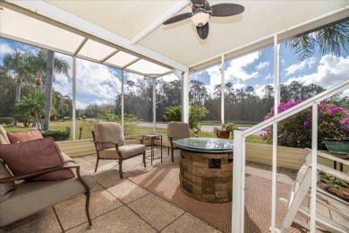 Listed by the Official Sales Team of Cypress Lakes Village on Big Cypress Golf and Country Club in Florida - for sale on GolfHomes.com, golf home, golf lot