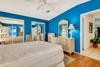 One or more photo(s) has been virtually staged. Welcome to this on Heather Hills Golf Course in Florida - for sale on GolfHomes.com, golf home, golf lot