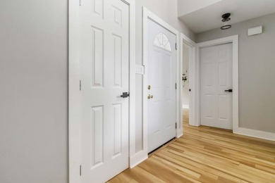 Welcome to your dream townhome at Fairfield Plantation (Lake on Fairfield Plantation Golf and Country Club in Georgia - for sale on GolfHomes.com, golf home, golf lot