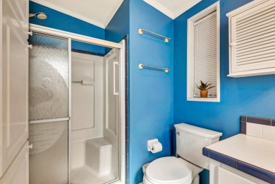 One or more photo(s) has been virtually staged. Welcome to this on Heather Hills Golf Course in Florida - for sale on GolfHomes.com, golf home, golf lot