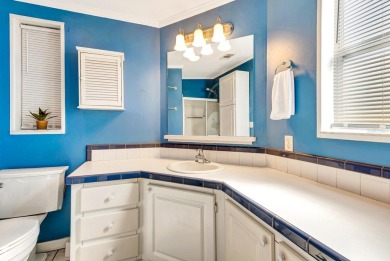One or more photo(s) has been virtually staged. Welcome to this on Heather Hills Golf Course in Florida - for sale on GolfHomes.com, golf home, golf lot