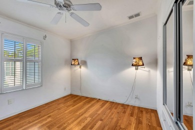One or more photo(s) has been virtually staged. Welcome to this on Heather Hills Golf Course in Florida - for sale on GolfHomes.com, golf home, golf lot