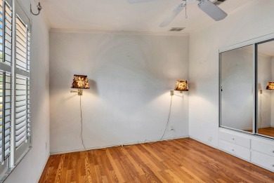 One or more photo(s) has been virtually staged. Welcome to this on Heather Hills Golf Course in Florida - for sale on GolfHomes.com, golf home, golf lot