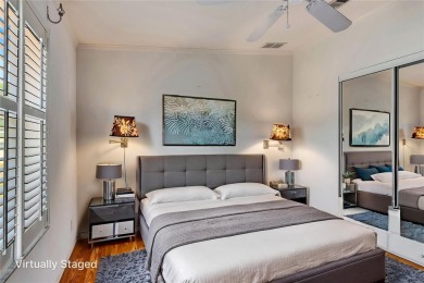 One or more photo(s) has been virtually staged. Welcome to this on Heather Hills Golf Course in Florida - for sale on GolfHomes.com, golf home, golf lot