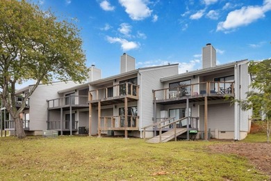 Welcome to your dream townhome at Fairfield Plantation (Lake on Fairfield Plantation Golf and Country Club in Georgia - for sale on GolfHomes.com, golf home, golf lot