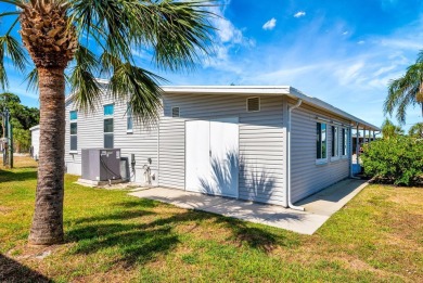 One or more photo(s) has been virtually staged. Welcome to this on Heather Hills Golf Course in Florida - for sale on GolfHomes.com, golf home, golf lot