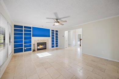 Resort-Style Lakeside Living in a Gated Golf Community on Lakeside Village Golf Course in Texas - for sale on GolfHomes.com, golf home, golf lot