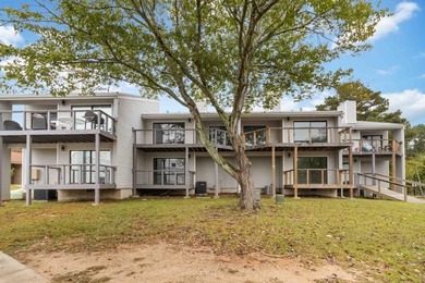 Welcome to your dream townhome at Fairfield Plantation (Lake on Fairfield Plantation Golf and Country Club in Georgia - for sale on GolfHomes.com, golf home, golf lot