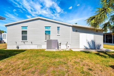 One or more photo(s) has been virtually staged. Welcome to this on Heather Hills Golf Course in Florida - for sale on GolfHomes.com, golf home, golf lot