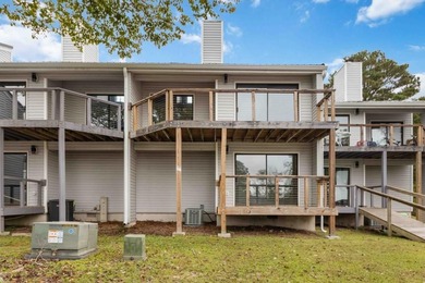 Welcome to your dream townhome at Fairfield Plantation (Lake on Fairfield Plantation Golf and Country Club in Georgia - for sale on GolfHomes.com, golf home, golf lot