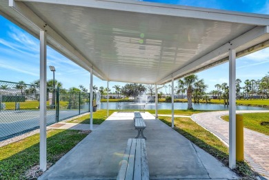 One or more photo(s) has been virtually staged. Welcome to this on Heather Hills Golf Course in Florida - for sale on GolfHomes.com, golf home, golf lot