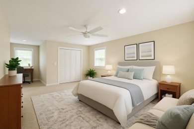 **Private 2.4-Acre Estate with Full Guest Apartment in the Heart on Miler Country Club in South Carolina - for sale on GolfHomes.com, golf home, golf lot