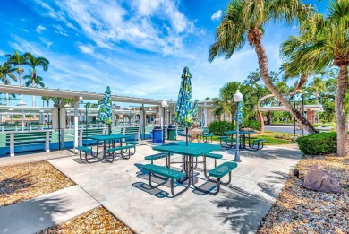 One or more photo(s) has been virtually staged. Welcome to this on Heather Hills Golf Course in Florida - for sale on GolfHomes.com, golf home, golf lot