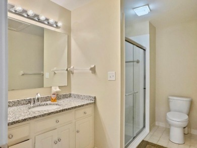 **Private 2.4-Acre Estate with Full Guest Apartment in the Heart on Miler Country Club in South Carolina - for sale on GolfHomes.com, golf home, golf lot
