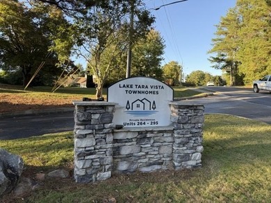 Welcome to your dream townhome at Fairfield Plantation (Lake on Fairfield Plantation Golf and Country Club in Georgia - for sale on GolfHomes.com, golf home, golf lot