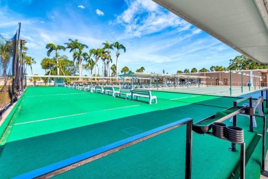 One or more photo(s) has been virtually staged. Welcome to this on Heather Hills Golf Course in Florida - for sale on GolfHomes.com, golf home, golf lot
