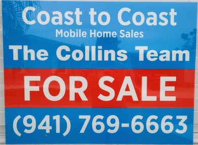 Welcome to your dream home! This beautifully maintained on LaPlaya Golf Club in Florida - for sale on GolfHomes.com, golf home, golf lot