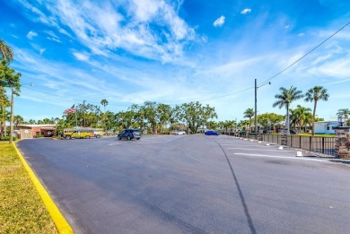 One or more photo(s) has been virtually staged. Welcome to this on Heather Hills Golf Course in Florida - for sale on GolfHomes.com, golf home, golf lot