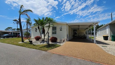 Welcome to your dream home! This beautifully maintained on LaPlaya Golf Club in Florida - for sale on GolfHomes.com, golf home, golf lot
