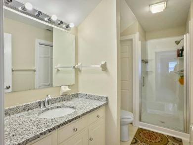 **Private 2.4-Acre Estate with Full Guest Apartment in the Heart on Miler Country Club in South Carolina - for sale on GolfHomes.com, golf home, golf lot