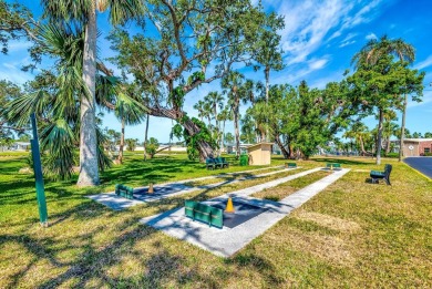 One or more photo(s) has been virtually staged. Welcome to this on Heather Hills Golf Course in Florida - for sale on GolfHomes.com, golf home, golf lot
