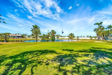One or more photo(s) has been virtually staged. Welcome to this on Heather Hills Golf Course in Florida - for sale on GolfHomes.com, golf home, golf lot