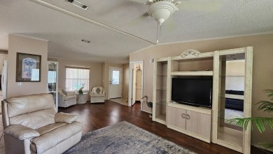 Welcome to your dream home! This beautifully maintained on LaPlaya Golf Club in Florida - for sale on GolfHomes.com, golf home, golf lot