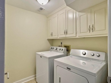 **Private 2.4-Acre Estate with Full Guest Apartment in the Heart on Miler Country Club in South Carolina - for sale on GolfHomes.com, golf home, golf lot