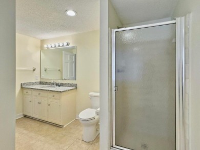 **Private 2.4-Acre Estate with Full Guest Apartment in the Heart on Miler Country Club in South Carolina - for sale on GolfHomes.com, golf home, golf lot