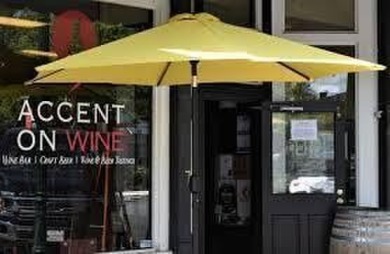 **Private 2.4-Acre Estate with Full Guest Apartment in the Heart on Miler Country Club in South Carolina - for sale on GolfHomes.com, golf home, golf lot