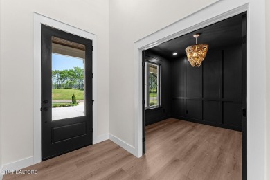 *Check back for updated photos!!! This one's a showstopper! 922 on Tennessee National Golf Club in Tennessee - for sale on GolfHomes.com, golf home, golf lot