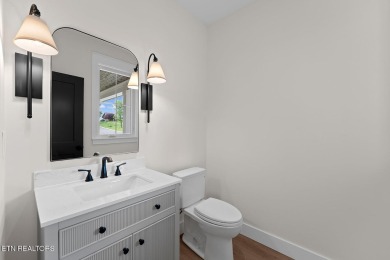 *Check back for updated photos!!! This one's a showstopper! 922 on Tennessee National Golf Club in Tennessee - for sale on GolfHomes.com, golf home, golf lot
