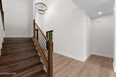 *Check back for updated photos!!! This one's a showstopper! 922 on Tennessee National Golf Club in Tennessee - for sale on GolfHomes.com, golf home, golf lot