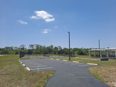 This is A Palm Harbor Double Wide! 1500 SqFt. Absolutely on Riverwood Golf Club in Florida - for sale on GolfHomes.com, golf home, golf lot