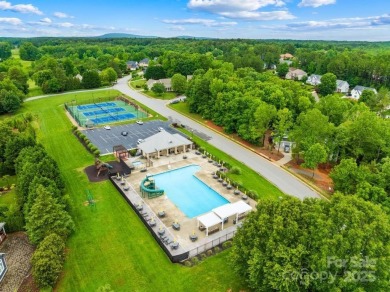 Bring your builder and create the home of your dreams! Discover on Verdict Ridge Golf and Country Club in North Carolina - for sale on GolfHomes.com, golf home, golf lot