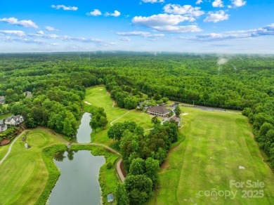 Bring your builder and create the home of your dreams! Discover on Verdict Ridge Golf and Country Club in North Carolina - for sale on GolfHomes.com, golf home, golf lot