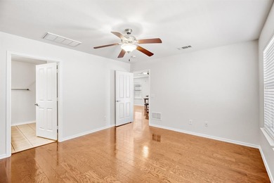 We want to Welcome YOU to your next fabulous home in the Frisco on Frisco Lakes Golf Course in Texas - for sale on GolfHomes.com, golf home, golf lot