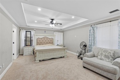 Highly Motivated Seller!!! **Seller offering $5,000 in closing on Creekside Golf and Country Club in Georgia - for sale on GolfHomes.com, golf home, golf lot