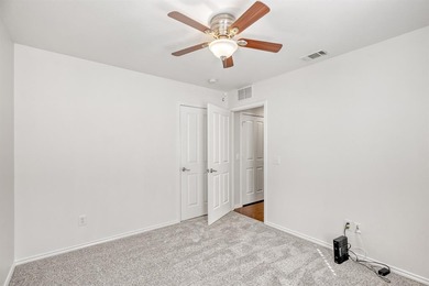 We want to Welcome YOU to your next fabulous home in the Frisco on Frisco Lakes Golf Course in Texas - for sale on GolfHomes.com, golf home, golf lot