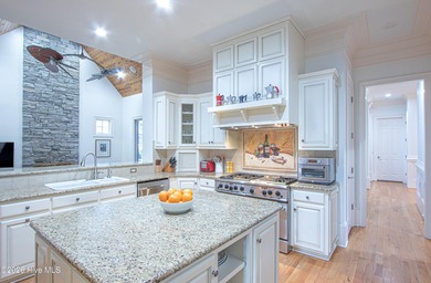 ACCESS TO IMMEDIATE PINEHURST CC GOLF CHARTER MEMBERSHIP! NO on Pinehurst Resort and Country Club in North Carolina - for sale on GolfHomes.com, golf home, golf lot