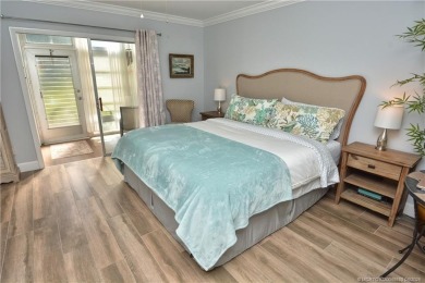 You have to see this beauty to appreciate it! Stunningly on Pine Lakes Golf Club in Florida - for sale on GolfHomes.com, golf home, golf lot