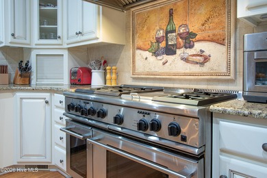 ACCESS TO IMMEDIATE PINEHURST CC GOLF CHARTER MEMBERSHIP! NO on Pinehurst Resort and Country Club in North Carolina - for sale on GolfHomes.com, golf home, golf lot