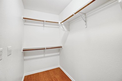 We want to Welcome YOU to your next fabulous home in the Frisco on Frisco Lakes Golf Course in Texas - for sale on GolfHomes.com, golf home, golf lot