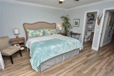 You have to see this beauty to appreciate it! Stunningly on Pine Lakes Golf Club in Florida - for sale on GolfHomes.com, golf home, golf lot