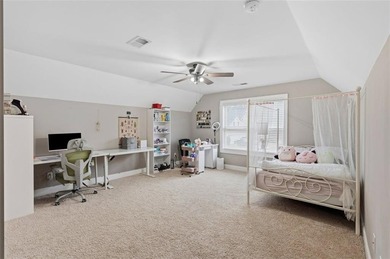 Highly Motivated Seller!!! **Seller offering $5,000 in closing on Creekside Golf and Country Club in Georgia - for sale on GolfHomes.com, golf home, golf lot