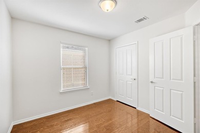 We want to Welcome YOU to your next fabulous home in the Frisco on Frisco Lakes Golf Course in Texas - for sale on GolfHomes.com, golf home, golf lot