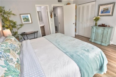 You have to see this beauty to appreciate it! Stunningly on Pine Lakes Golf Club in Florida - for sale on GolfHomes.com, golf home, golf lot