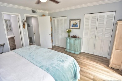 You have to see this beauty to appreciate it! Stunningly on Pine Lakes Golf Club in Florida - for sale on GolfHomes.com, golf home, golf lot