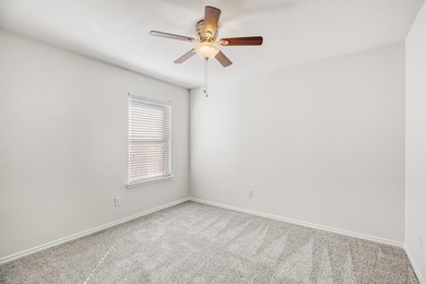 We want to Welcome YOU to your next fabulous home in the Frisco on Frisco Lakes Golf Course in Texas - for sale on GolfHomes.com, golf home, golf lot