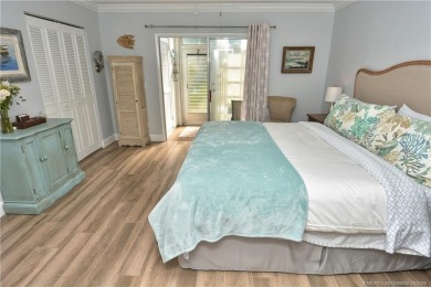 You have to see this beauty to appreciate it! Stunningly on Pine Lakes Golf Club in Florida - for sale on GolfHomes.com, golf home, golf lot